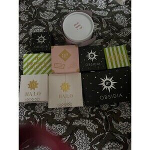 Bomb Party bundle 15 pieces,